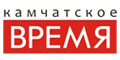 Камчатское время